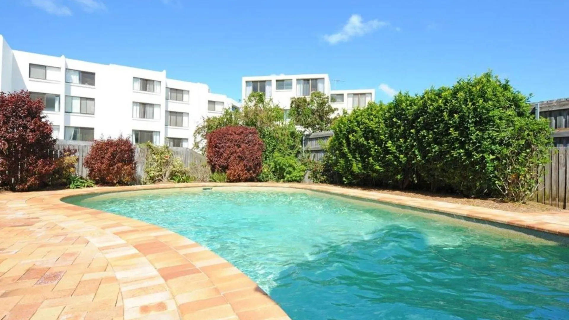 Lindomare Unit 10, 11 Orvieto Tce, Kings Beach Caloundra 0*,  Australien